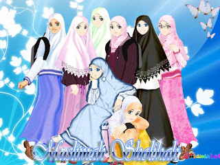 12 website Untuk Mengedit foto asli menjadi gambar kartun Secara Online