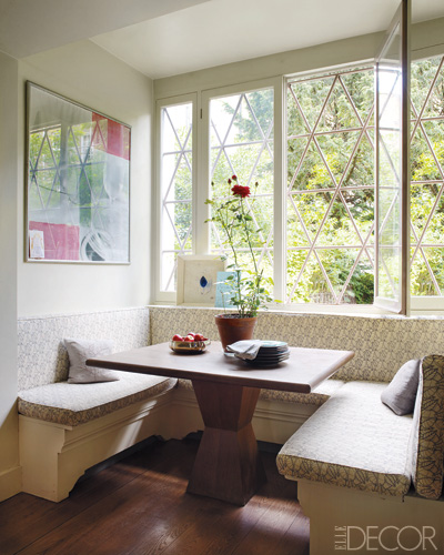 Kitchen Chair Cushions Colors That Look Clean Kitchen Chair Cushions Colors That Look Clean