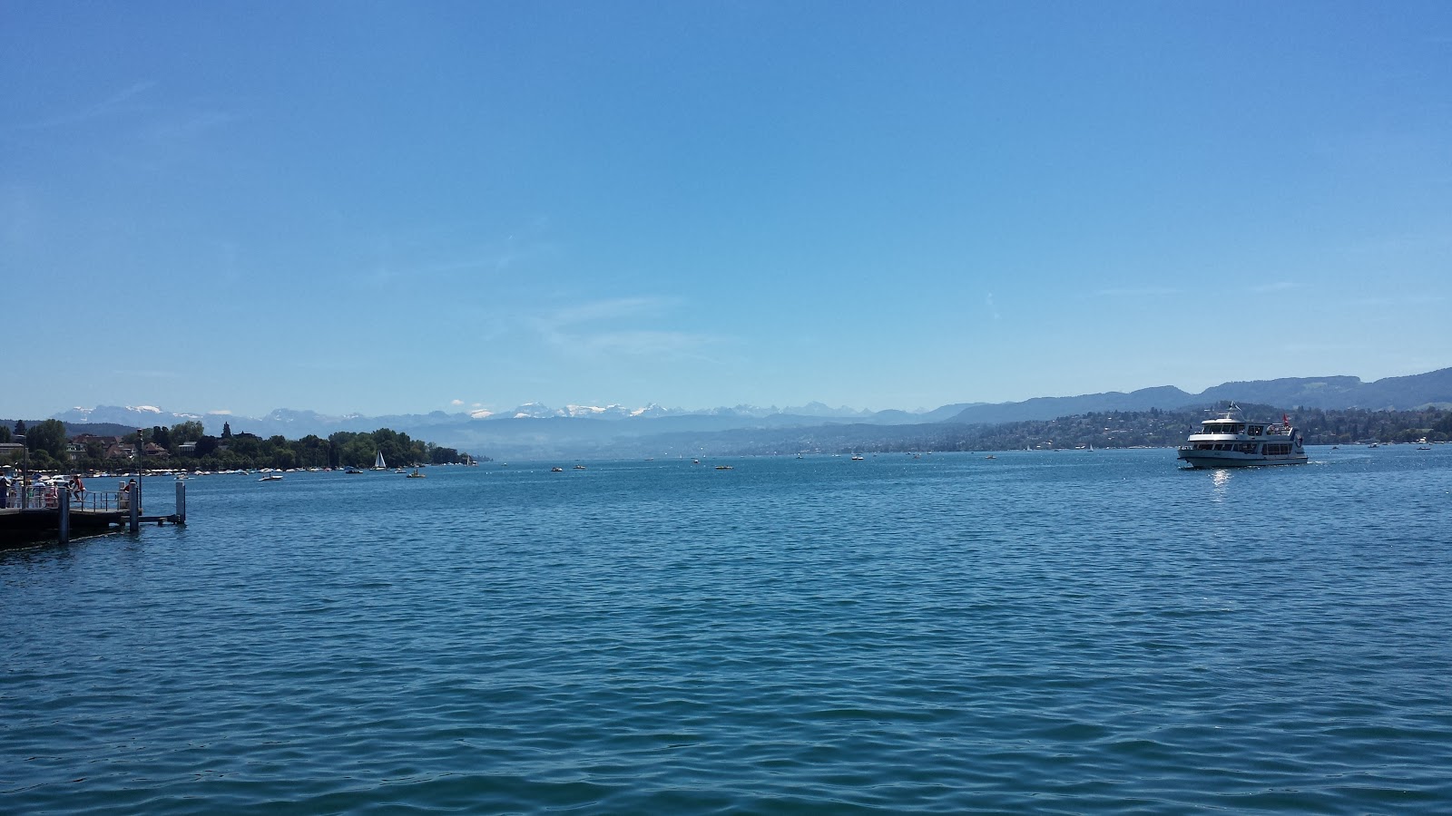 [Image: 20140718_140214.jpg]