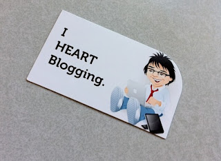 Business Card Sample-6