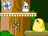 Pie Craving Pie Craving | Toptenjuegos.blogspot.com