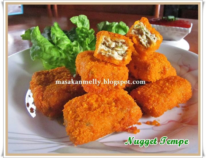 Awal Nya Orel Ke Dapur Tanya Aku Masak Apa Sambil Ambil Kamera Aku Bilang Masak Nugget So Mungkin Orel Berpikir Kalo Aku Masak Nugget Tahu Atau Nugget Awal Nya Orel Ke Dapur Tanya Aku Masak Apa Sambil Ambil Kamera Aku Bilang Masak Nugget So Mungkin Orel Berpikir Kalo Aku Masak Nugget Tahu Atau Nugget