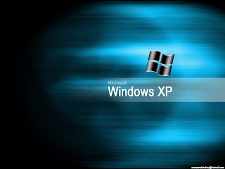 Window Activator (XP , Vista , 7 , 8 , 10) Windows+Xp+Activate