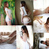 XiuRen Girls No.015 - P1
