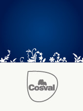cosval
