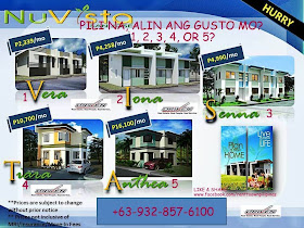 murang philippines expected turn