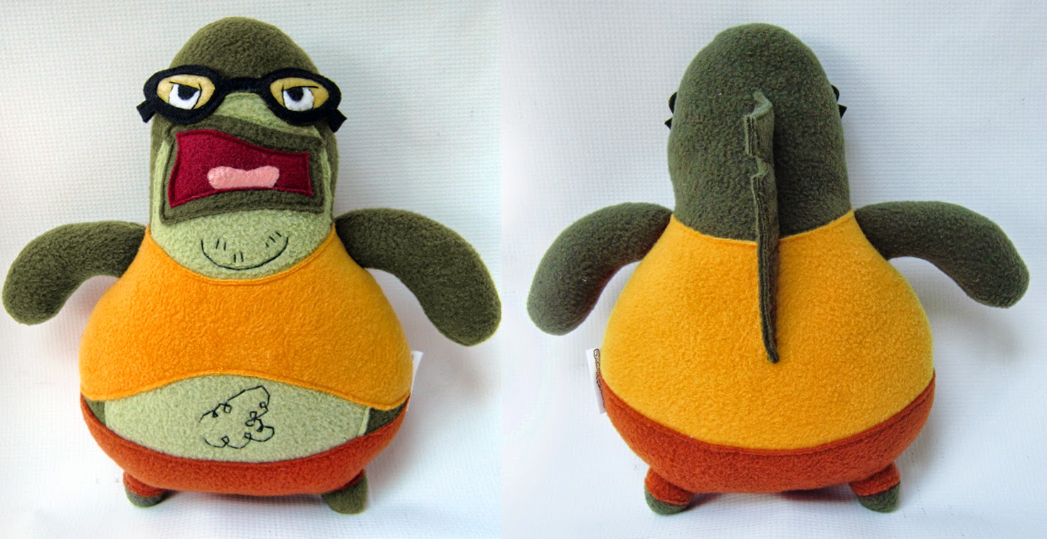 bubble bass toy bubble bass toy