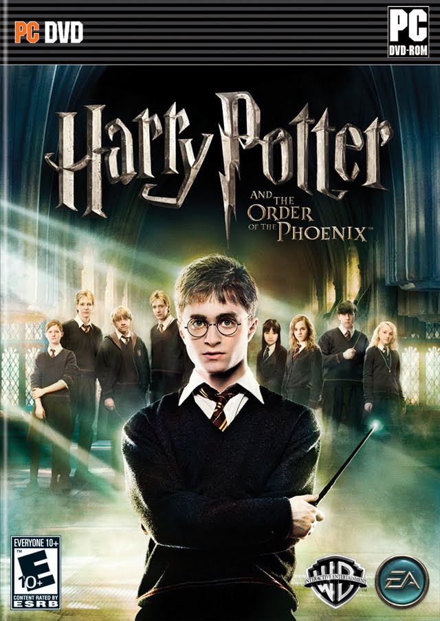 Deathly hallows part 2 leaked Deathly hallows part 2 leaked