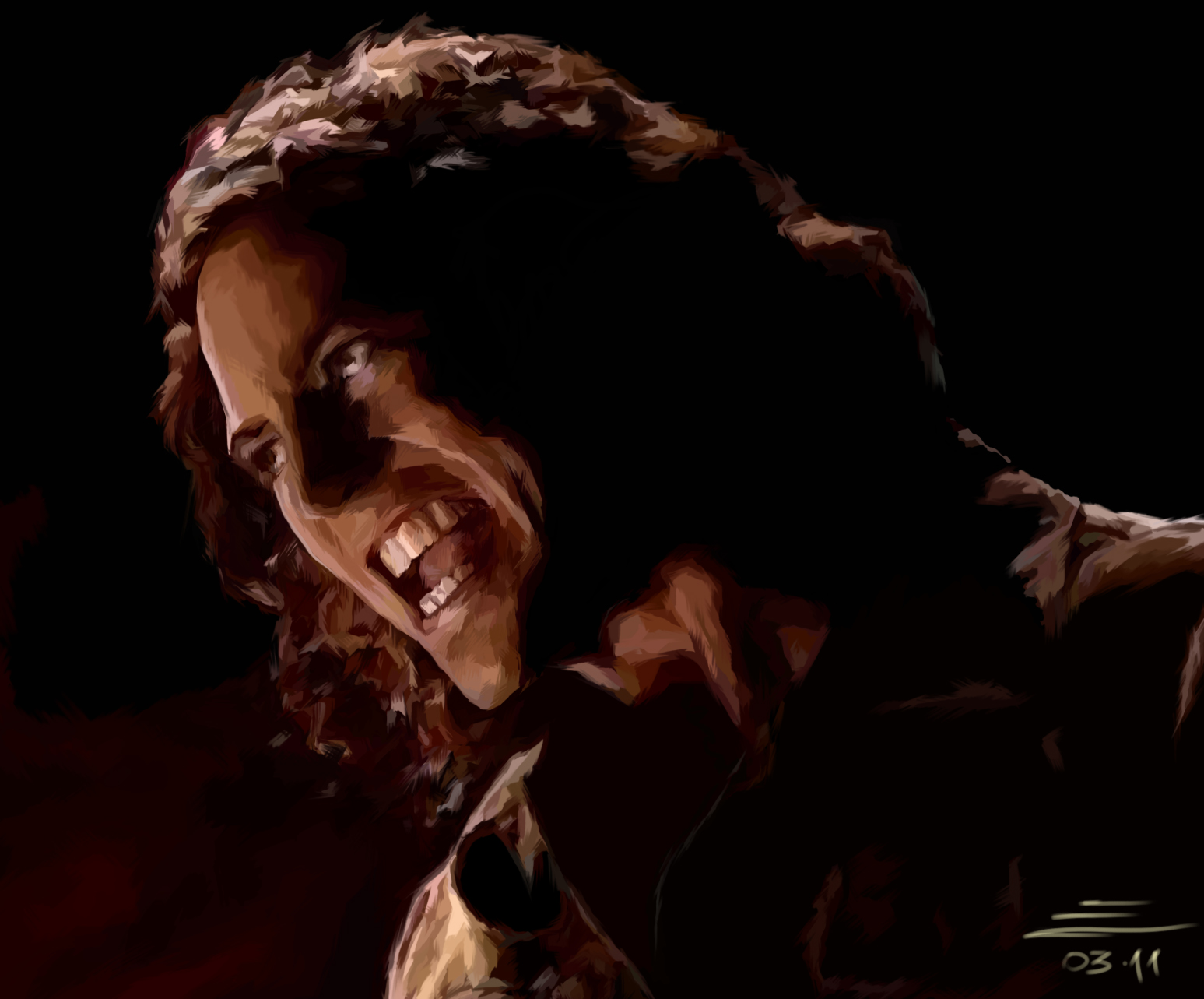 http://4.bp.blogspot.com/-B9h7pAooKEs/TY70mWU_R1I/AAAAAAAAAus/-OllTLbi8gA/s1600/EddieVedder.jpg