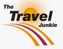 The Travel Junkie, LLC
