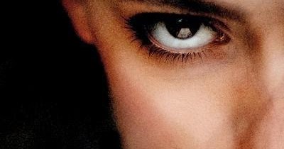 Mis queridos sabuesos : blog de novela negra: ALEX