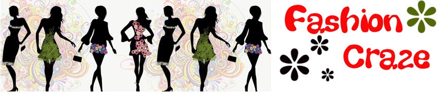 Lingerie | Plus size lingerie | Adult costumes | Halloween costumes