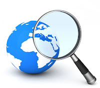 Cara mendaftar blog ke search engine Cara mendaftar blog ke search engine