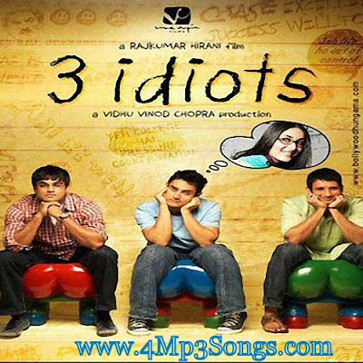 Hindi Background