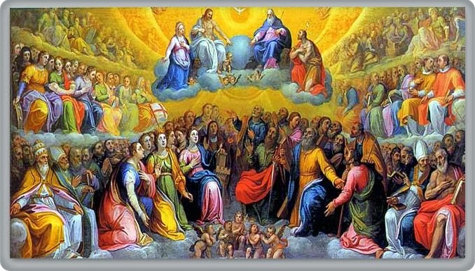 todos-los-santos+(1).jpg (678&times;388)