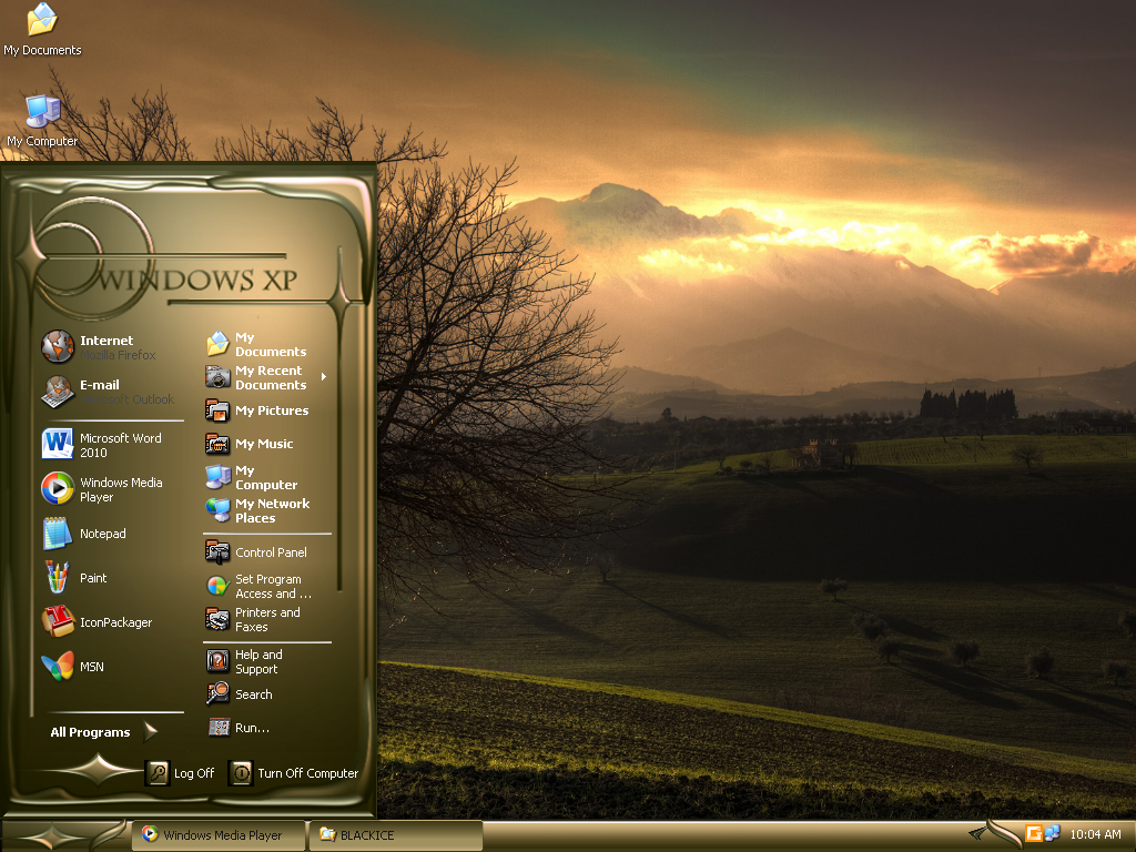 best themes for windows xp download free autodiet themes downloading free