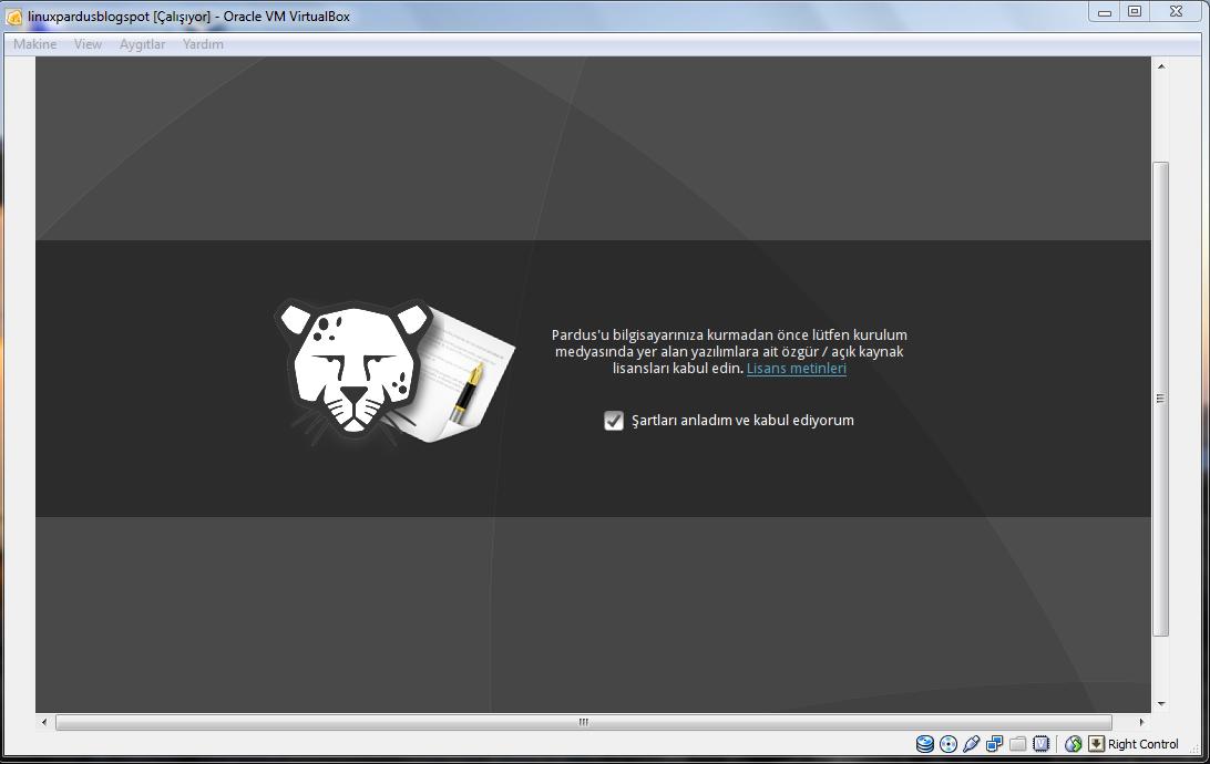 Dreambox Cccam Server Kurulumu Resimli Anlatim Ecccam Com