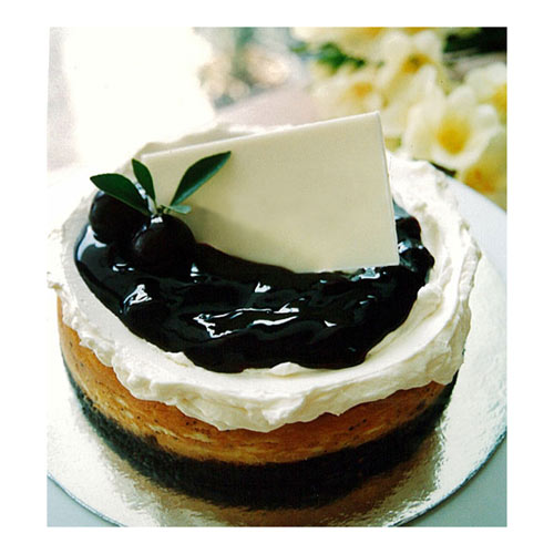 I like Cake I like Cake