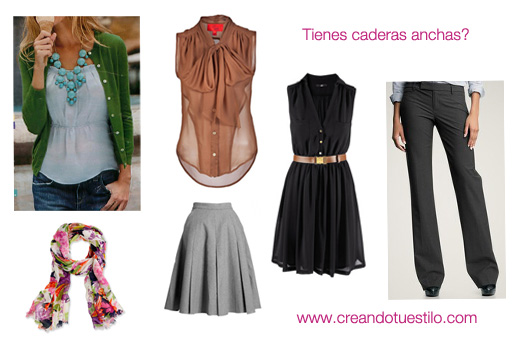 Caderas+Anchas+Fotos ... .com/como-disimular-las-caderas-anchas/3-de-enero_caderas-anchas