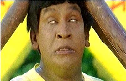 நம்முடைய மானிட்டரில் உயிருள்ள கரப்பான் பூச்சி (Cockroach ) . இலவச மென்பொருள் - Page 4 2472-The-picture-shows-Vadivelu-battered-by-Asin-in-Pokiri