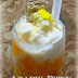 Mango Delight