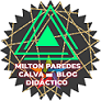 MILTON PAREDES CALVA-BLOG DIDACTICO