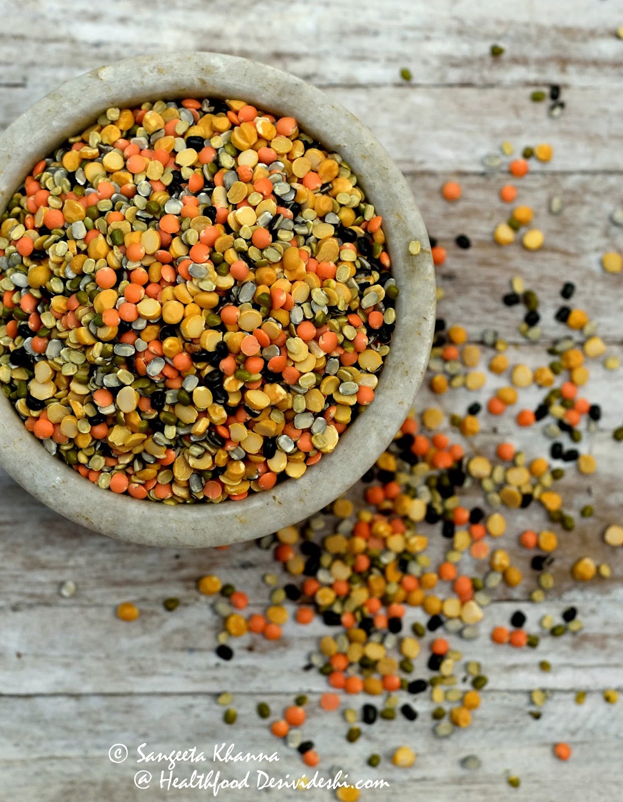 lentil and greens soup to balance the diet regime lentil soup with