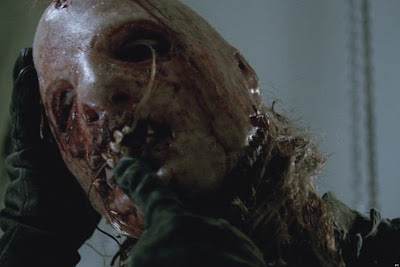 http://4.bp.blogspot.com/-BA-N9b85S_A/UcohgAmgzKI/AAAAAAAAAVk/3lPSRD6U9fk/s1600/o-BLOODY-FACE-AMERICAN-HORROR-STORY-facebook.jpg