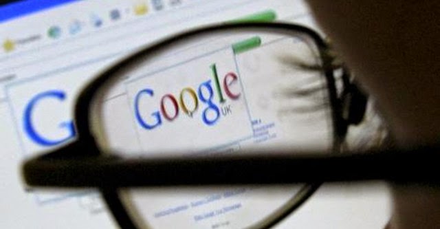 50.000 địa chỉ Gmail của Việt Nam bị phát tán 50.000 địa chỉ Gmail của Việt Nam bị phát tán