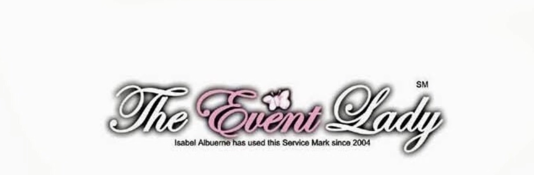 The Event Lady of Florida Weddings and Special Events Bridal and Quince Blog