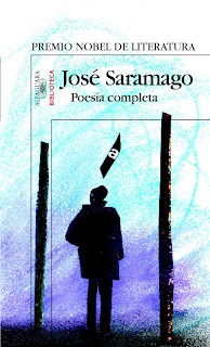 Poesía Completa - José Saramago