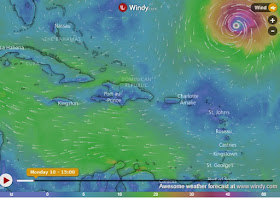 METEO SEGOVIA (WINDY.COM)