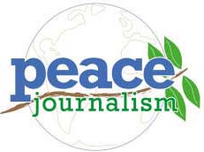 PJ/Conflict Sensitive Journalism