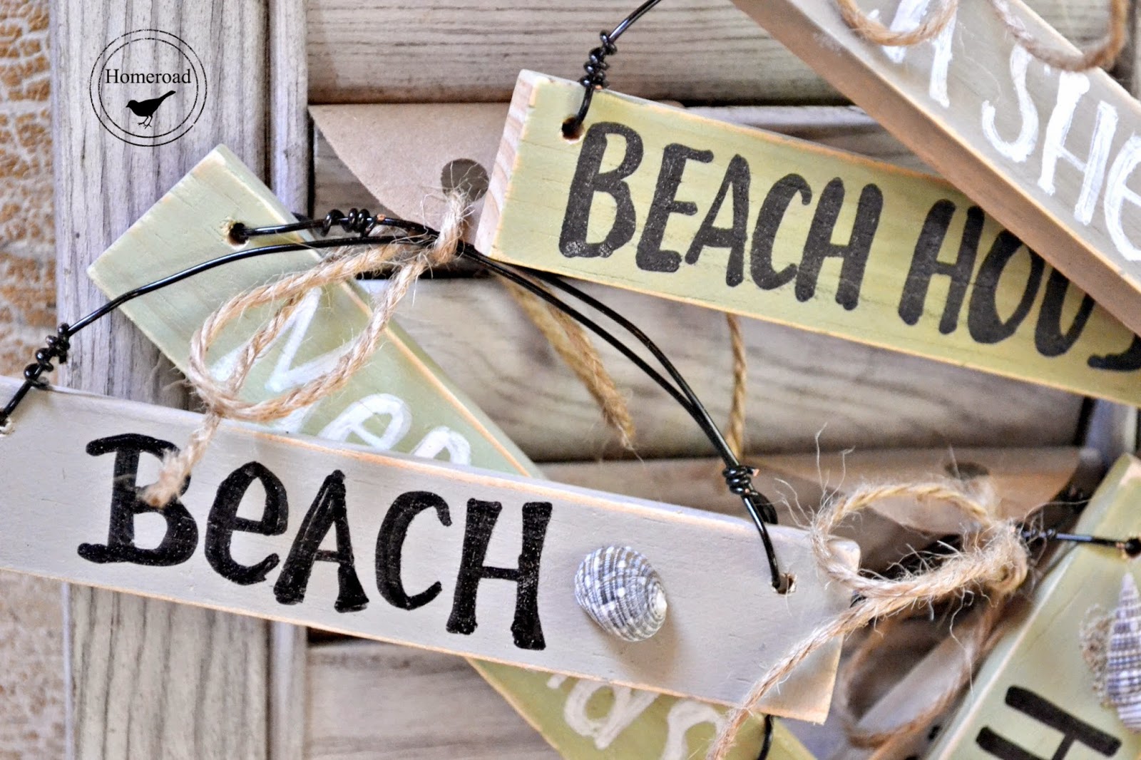 Harborfields Craft Fair Harborfields Craft Fair
