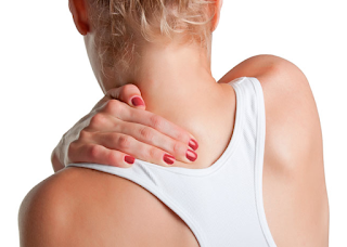 How to Beat Sore Morning Muscles and Stiffness Naturally!