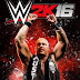 WWE2K16 : Stone Cold is comming