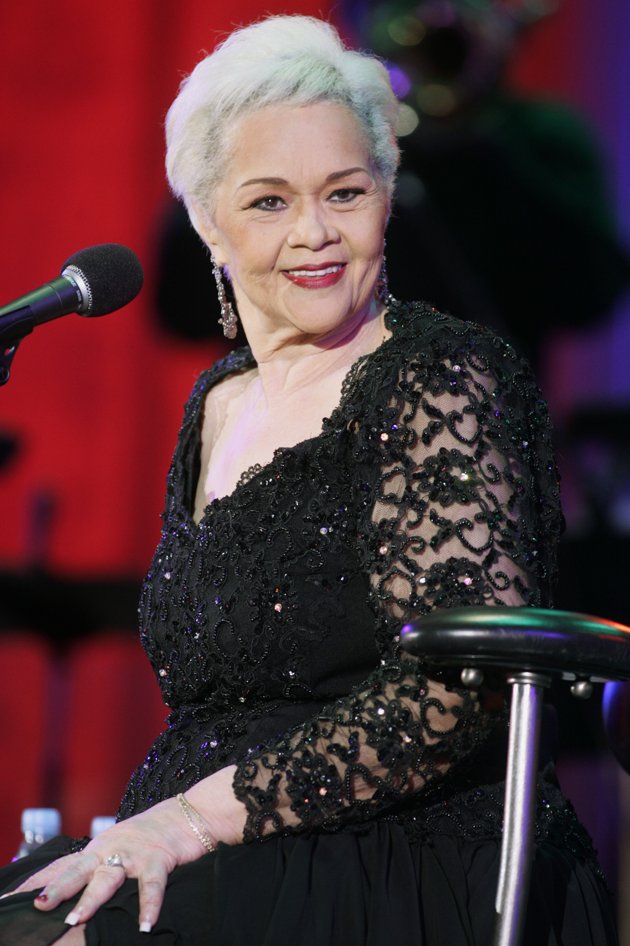 b wood chronicles r p etta james january 25 1938 january b wood chronicles r p etta james january 25 1938 january