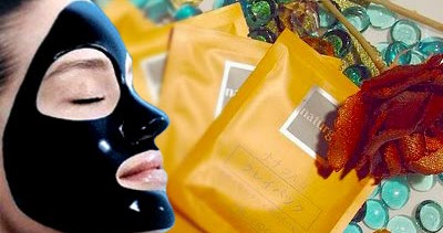 jual masker lumpur naturgo murah jual harga grosir murah jual masker lumpur naturgo murah jual harga grosir murah