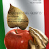 Il senso del gusto
