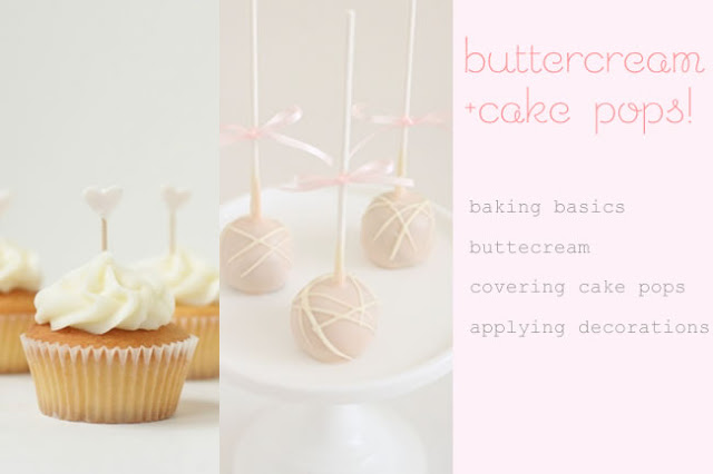 صور واقتراحات  رائعة لحلويات الاطفال  CLASS_buttercream+and+cake+pops