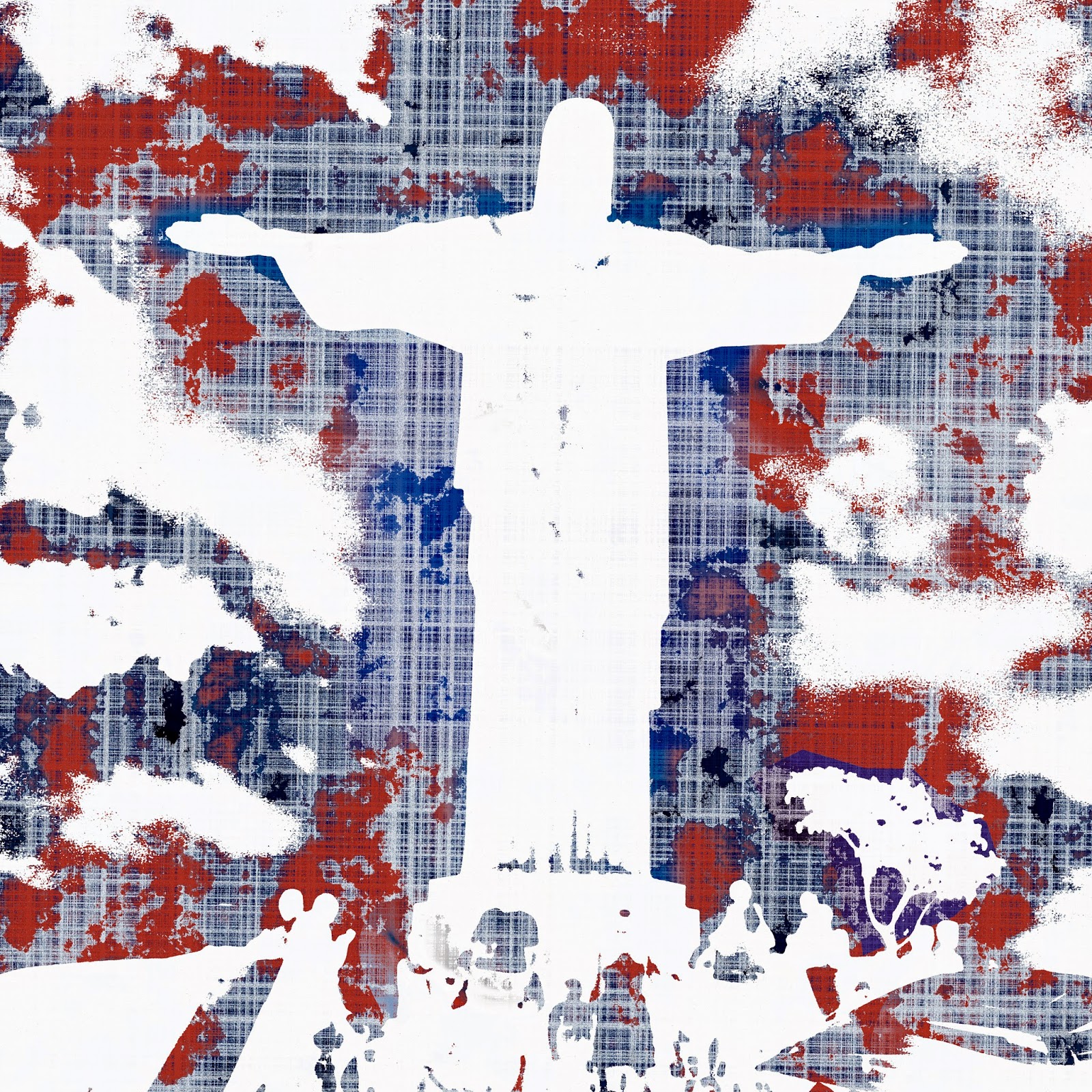 Bible%2B-%2BGrunge%2Band%2BJesus.jpg?profile=RESIZE_710x