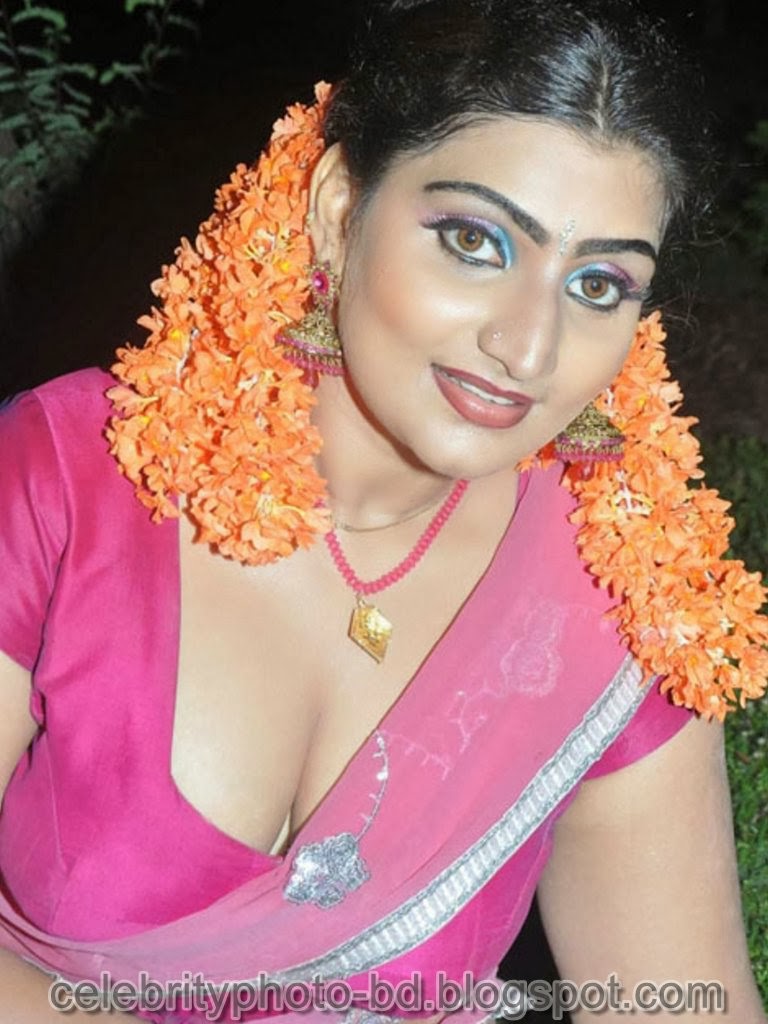 Tamil+Actress+Babilona+Hot+Photos+Wallpapers+And+Photos005 Smartwikibd.Net