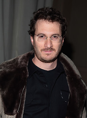 actores de tv Darren Aronofsky actores de tv Darren Aronofsky