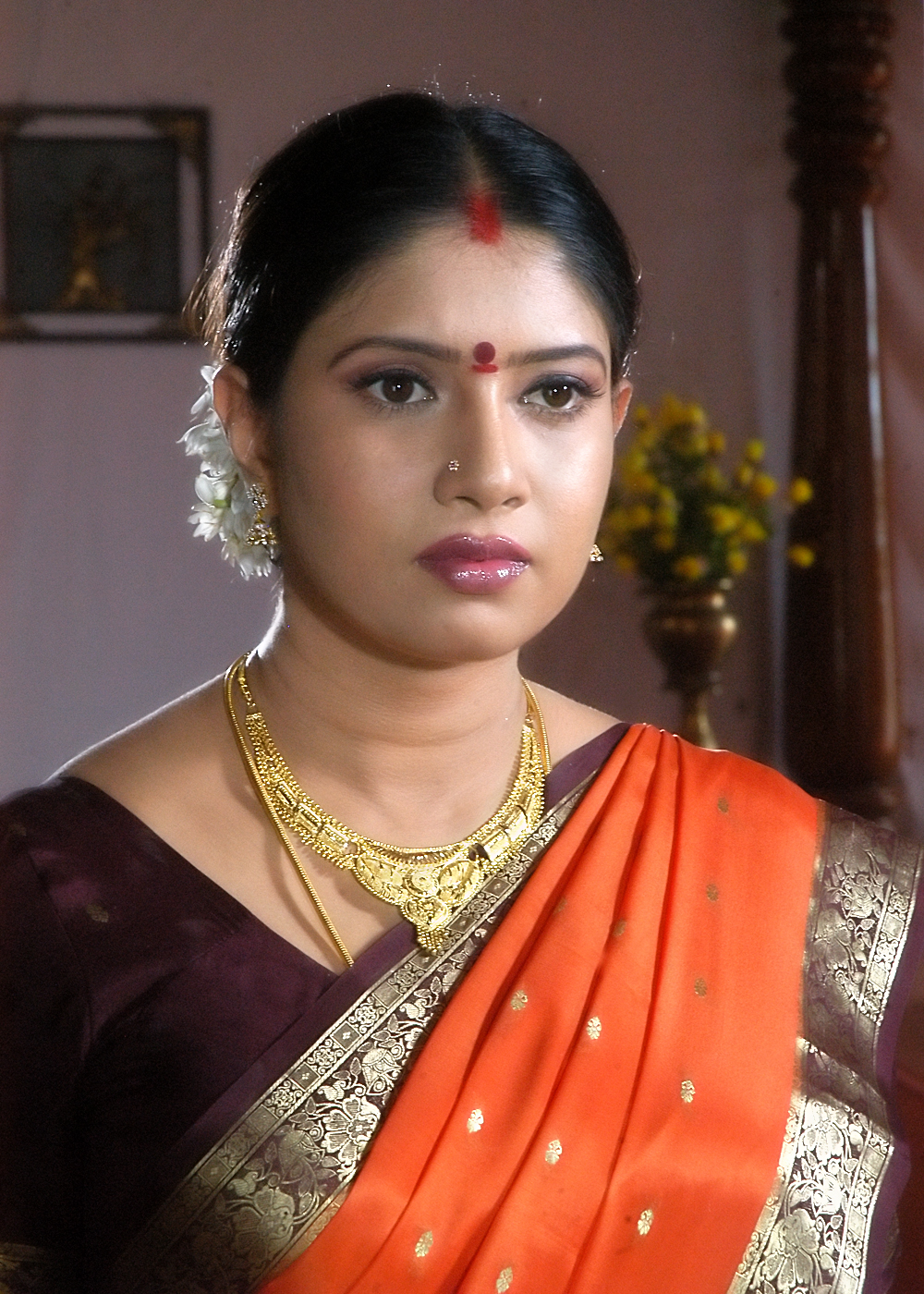 south actress of 90s sangavi beautiful telugu actress of 90 s sangavi photo south actress of 90s sangavi beautiful telugu actress of 90 s sangavi photo
