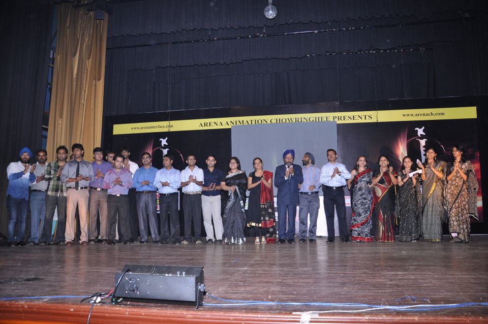 mr tanmoy bhunia Name honors comment dr debdas bhunia: efiap: open ( mono & color ) mr sujit sarkar: efiap, ffip: open ( mono & color ) mr abhijit dey: efiap, honfics, honpesgspc . mr tanmoy bhunia Name honors comment dr debdas bhunia: efiap: open ( mono & color ) mr sujit sarkar: efiap, ffip: open ( mono & color ) mr abhijit dey: efiap, honfics, honpesgspc .
