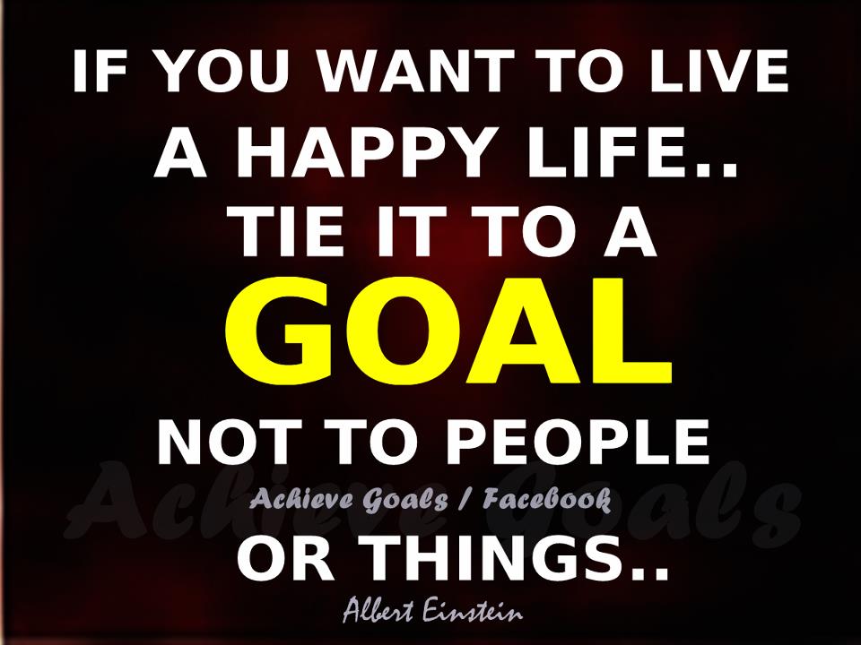 love life dreams if you want to live a happy life