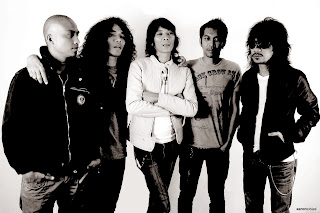 Slank Band