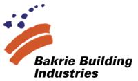 Bakrie Building Industries Bakrie Building Industries
