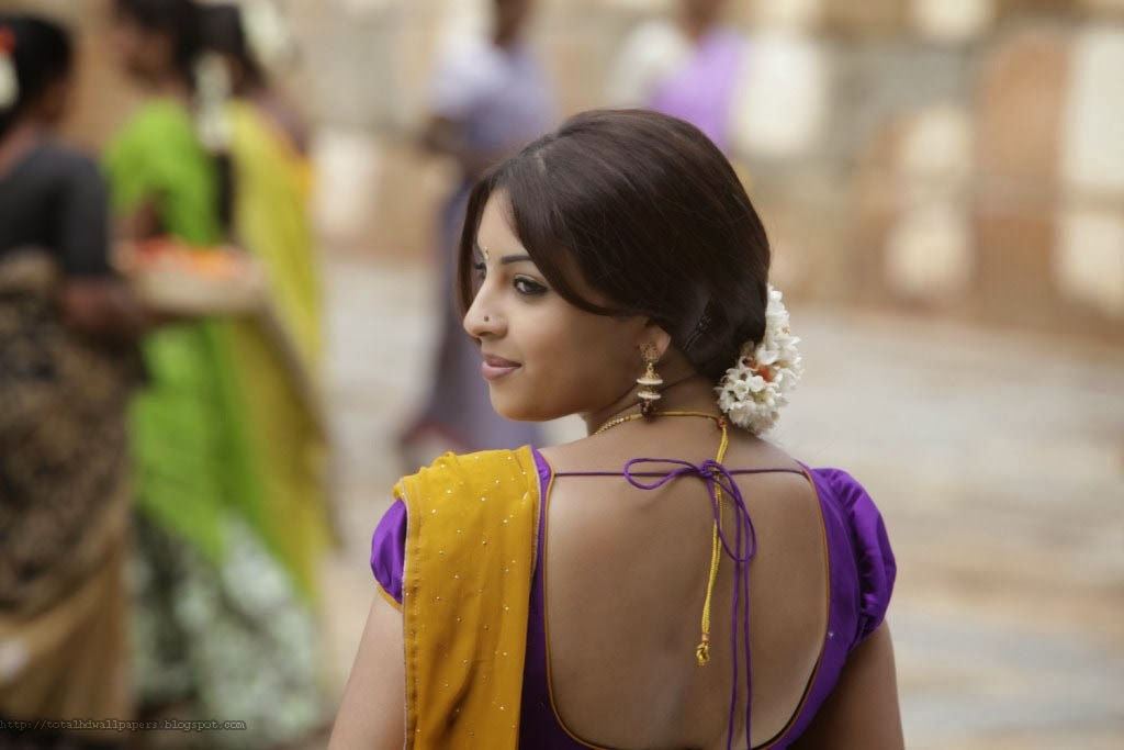 Richa Gangopadhyay HD Wallpapers ~ HD Pictures Wallpapers