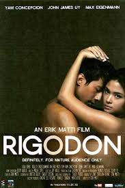 WATCH RIGODON YAM CONCEPCION FULL MOVIE ONLINE - cool2013movies